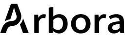 Arbora