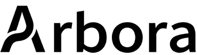 Arbora